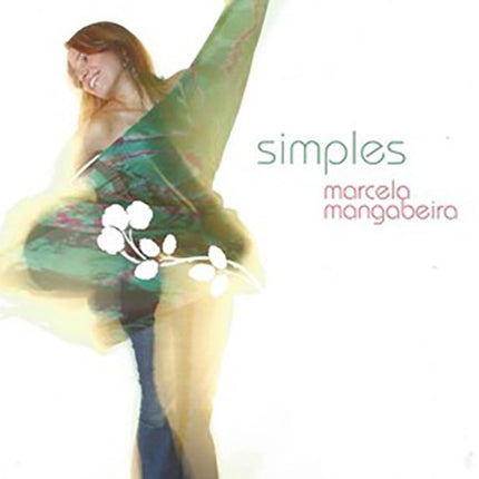 SIMPLES | MARCELA MANGABEIRA