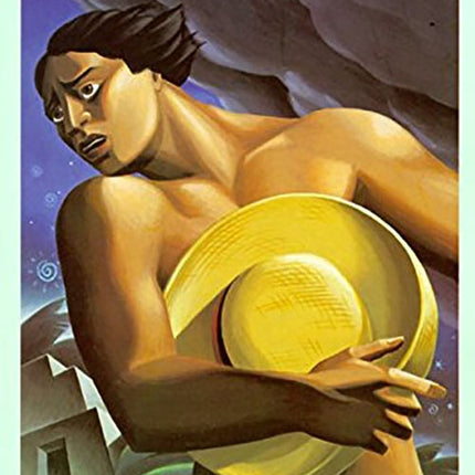 IN EVIL HOUR | GABRIEL GARCIA MARQUEZ