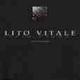 SOLO PIANO | LITO VITALE
