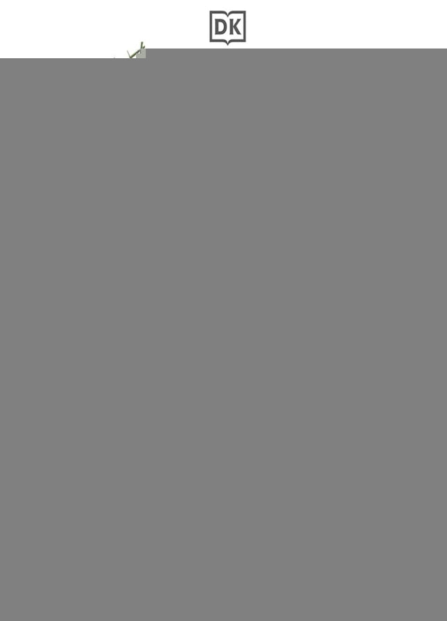 ENCICLOPEDIA VISUAL, LA | AUTORES VARIOS