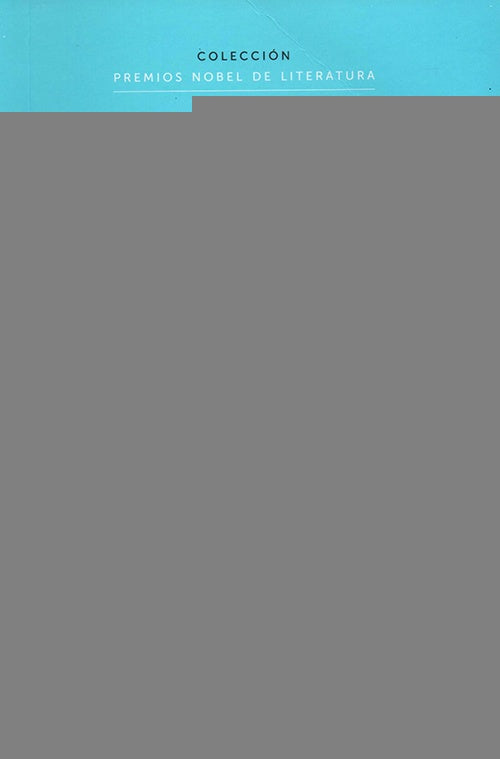 GIMPEL, EL TONTO | ISAAC BASHEVIS SINGER