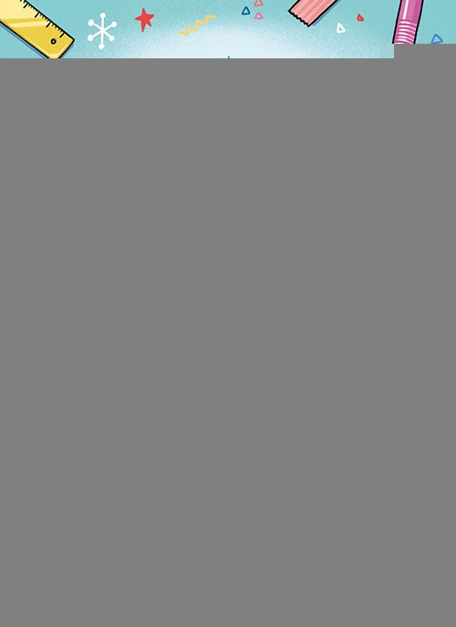 GRAN LIBRO DE LETTERING PARA NIÑOS, EL | CHELEN ECIJA