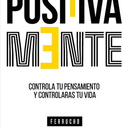 POSITIVAMENTE | GERMAN FERRUCHO
