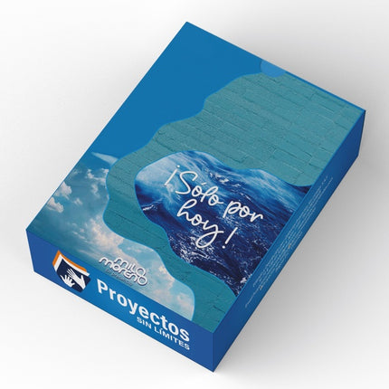 ORACULO SOLO POR HOY! | CLAUDIA MILENA MORENO