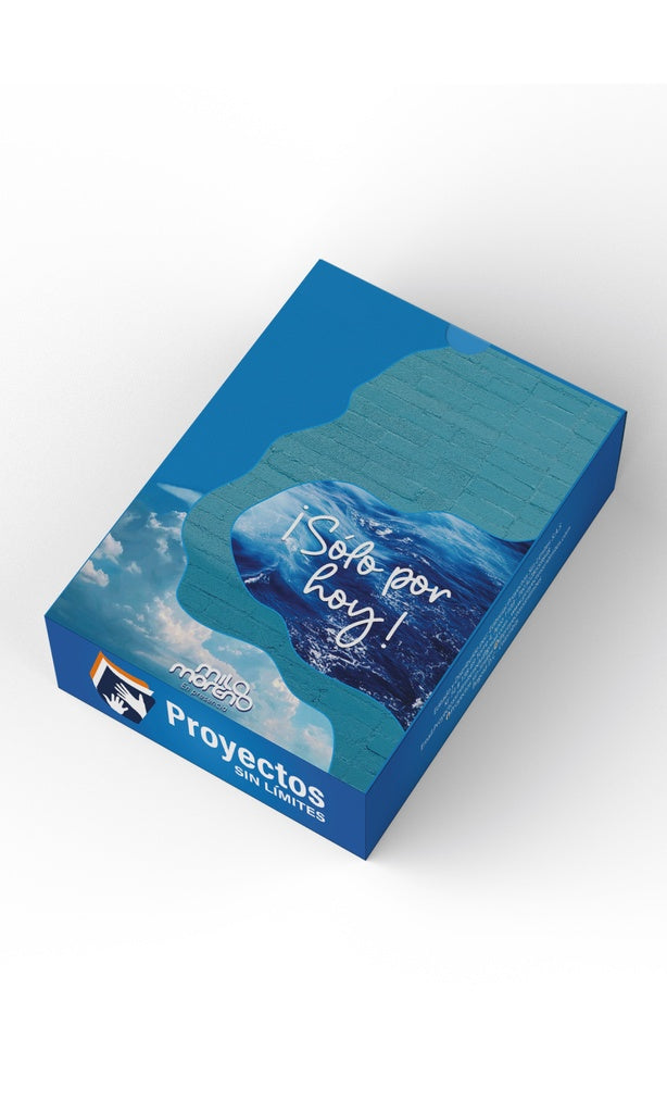 ORACULO SOLO POR HOY! | CLAUDIA MILENA MORENO