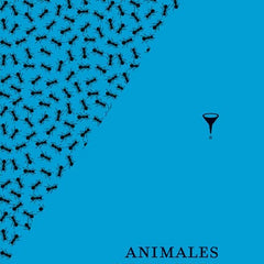 Collection image for: CUENTOS