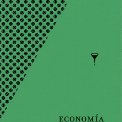 ECONOMIA EXPERIMENTAL | JUAN JOSE FERRO