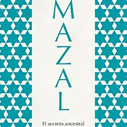 MAZAL | FRANCESC MIRALLES