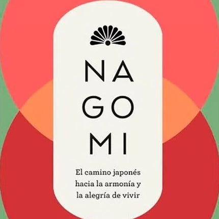 NAGOMI | KEN MOGI