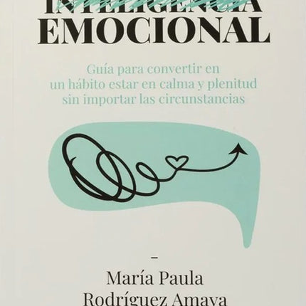 SABIDURIA EMOCIONAL | DALAI LAMA