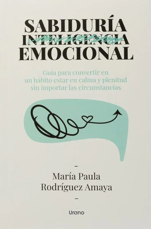 SABIDURIA EMOCIONAL | DALAI LAMA