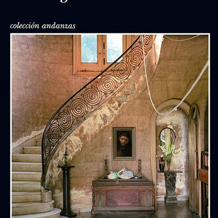 HEREJES | LEONARDO PADURA