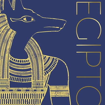ANTIGUO EGIPTO | AUTORES VARIOS