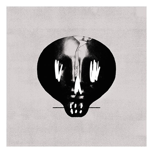 BULLET FOR MY VALENTINE (VINYL GOLD) | BULLET FOR MY VALENTINE
