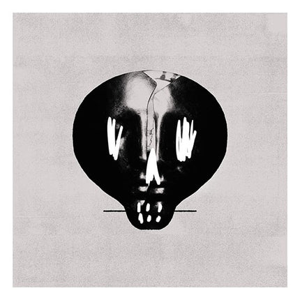 BULLET FOR MY VALENTINE (VINYL GOLD) | BULLET FOR MY VALENTINE