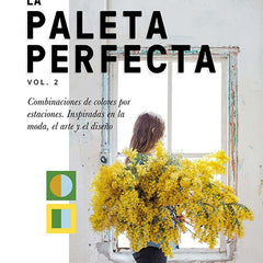 Collection image for: DISEÑO