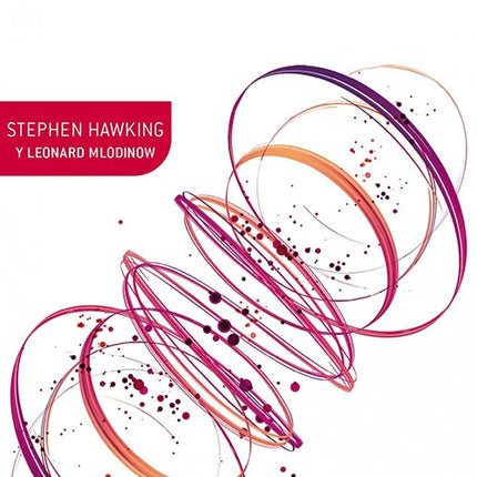 EL GRAN DISEÑO | STEPHEN HAWKING