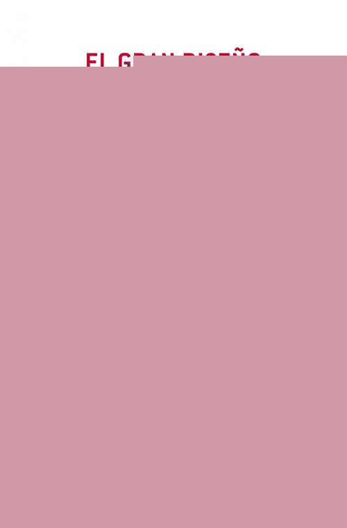 EL GRAN DISEÑO | STEPHEN HAWKING