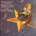 MELLON COLLIE AND THE INFINITE | THE SMASHING PUMPKINS