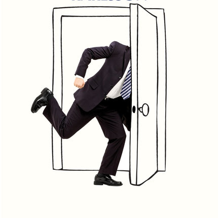 HABITACION,LA | JONAS KARLSSON