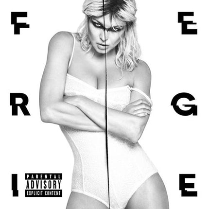 DOUBLE DUTCHESS | FERGIE