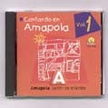 CANTANDO AMAPOLA VOL.1 | AUTORES VARIOS