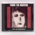 NENA DE HIROSHIMA | TODOS TUS MUERTOS