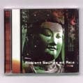 AMBIENT SOUNDS OF ASIA | VARIOS