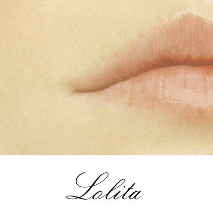 LOLITA | VLADIMIR NABOKOV