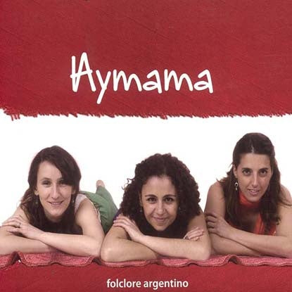 AYMAMA | AYMAMA