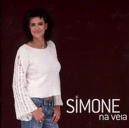 NA VE1A | SIMONE