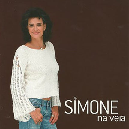 NA VE1A | SIMONE