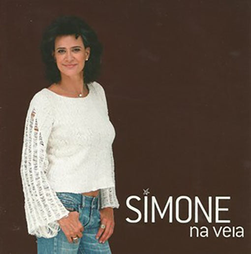 NA VE1A | SIMONE