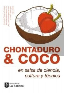 CHONTADURO & COCO | AUTORES VARIOS