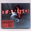 TANGO | DEBAYRES