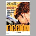 FICCION