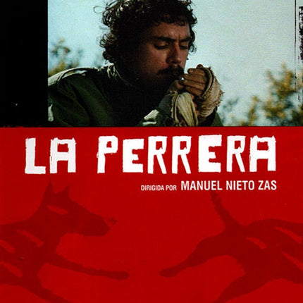 LA PERRERA | NIETO ZAS, RIERA y otros