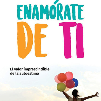 ENAMORATE DE TI | WALTER RISO