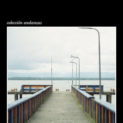 ESTRATOS, LOS | JUAN CARDENAS