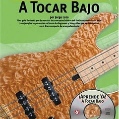 Collection image for: LIBRO