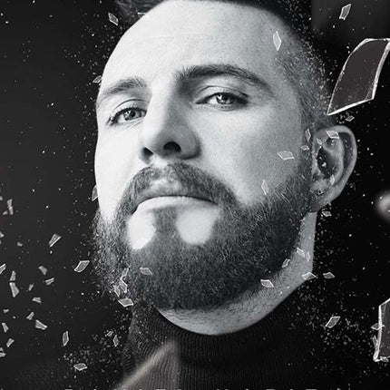 INQUEBRANTABLES | DANIEL HABIF