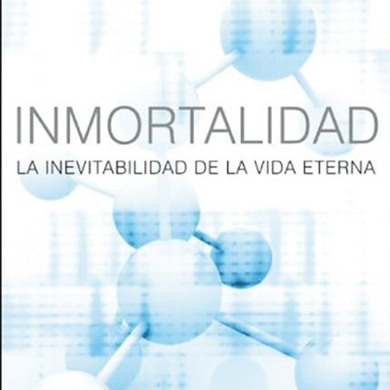 INMORTALIDAD | RAV BERG