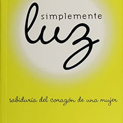 Collection image for: RELIGIOSA