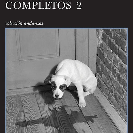 CUENTOS COMPLETOS 2 | RUBEM FONSECA