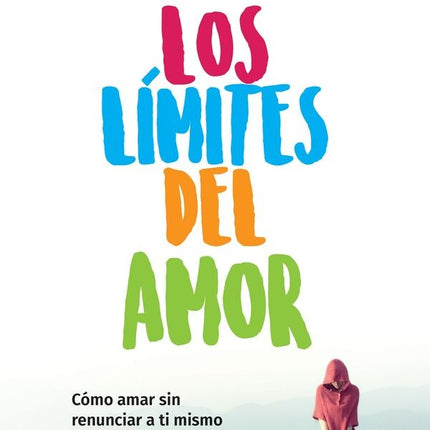 LOS LIMITES DEL AMOR | WALTER RISO