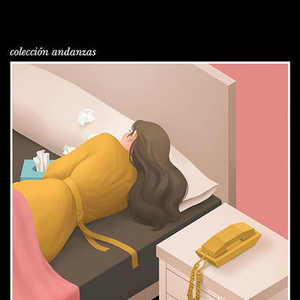 PURA PASION | ANNIE ERNAUX