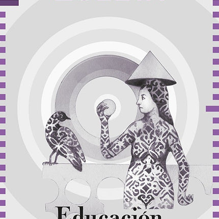 EDUCACION Y DEMOGRACIA | ESTANISLAO ZULETA