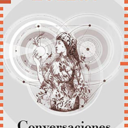 CONVERSACIONES | ESTANISLAO ZULETA