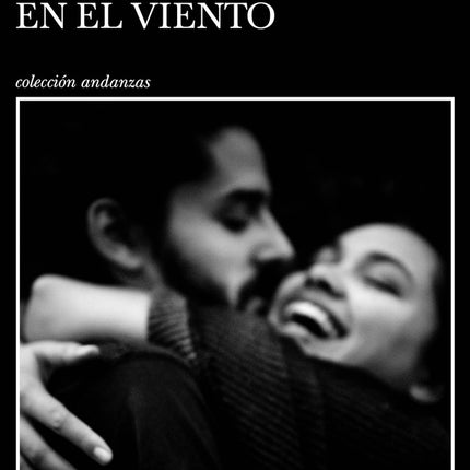 COMO POLVO EN EL VIENTO | LEONARDO PADURA