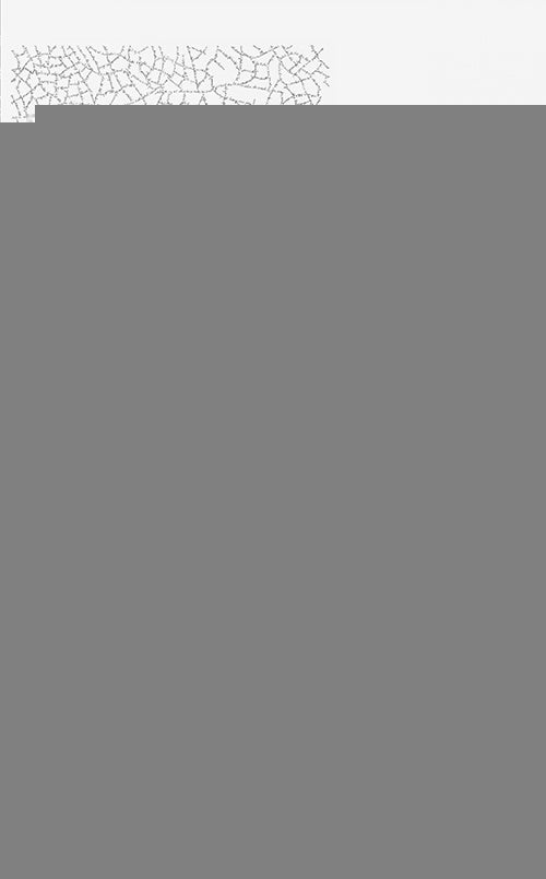 PAIS DE LAS EMOCIONES TRISTES, EL | MAURICIO GARCIA VILLEGAS